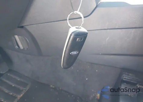 2015 Ford Explorer Limited from USA, damaged, VIN 1FM5K7F83FGA64163